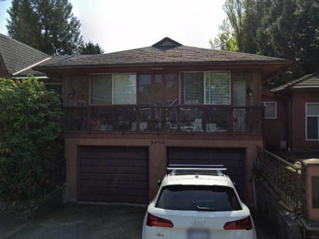 House for rent in Burnaby, British Columbia