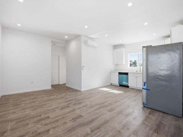 House for rent in Jacumba, California