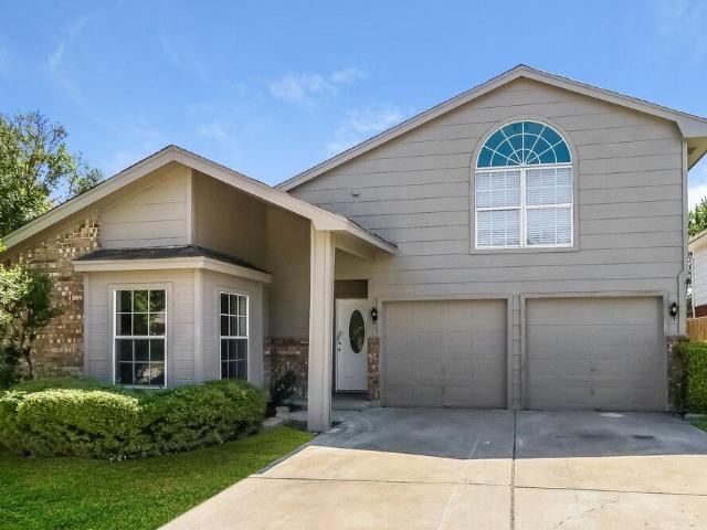 House for rent in Arlington, Texas