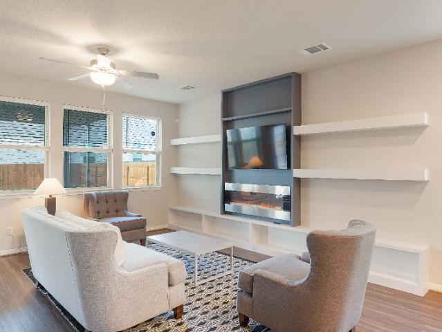 House for rent in Williamson, Texas
