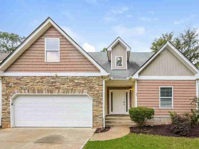 House for rent in Porterdale, Georgia