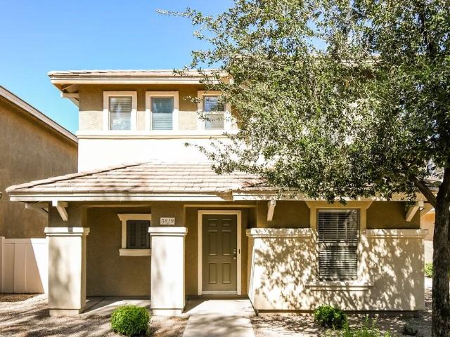 House for rent in Mesa, Arizona
