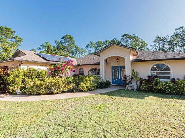 House for rent in Naples, Florida