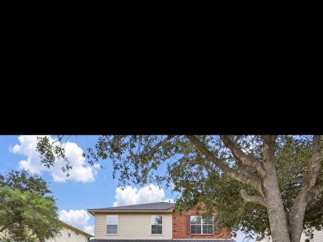 House for rent in San Antonio, Bexar County