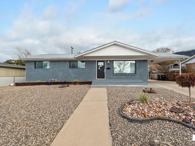 House for rent in Iron, Utah