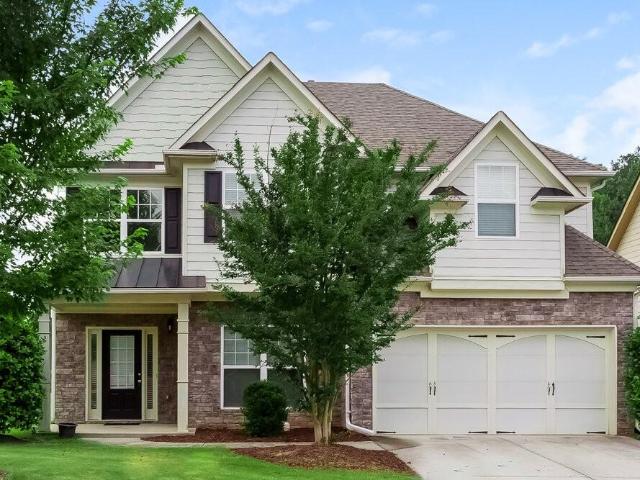 House for rent in Sugar Hill, Gwinnett County