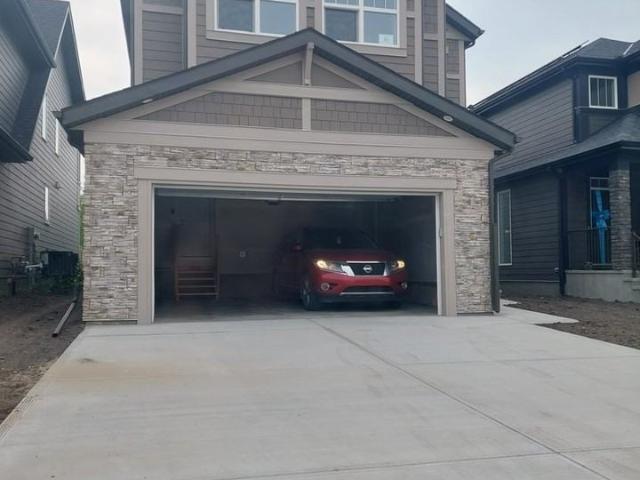 House for rent in Legacy, Calgary