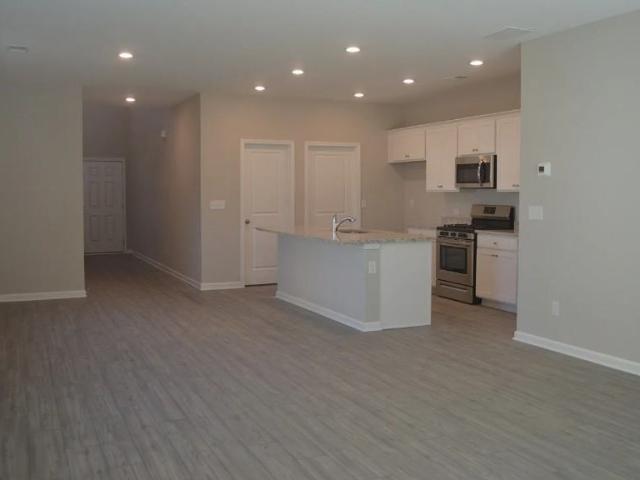 House for rent in Braselton, Georgia