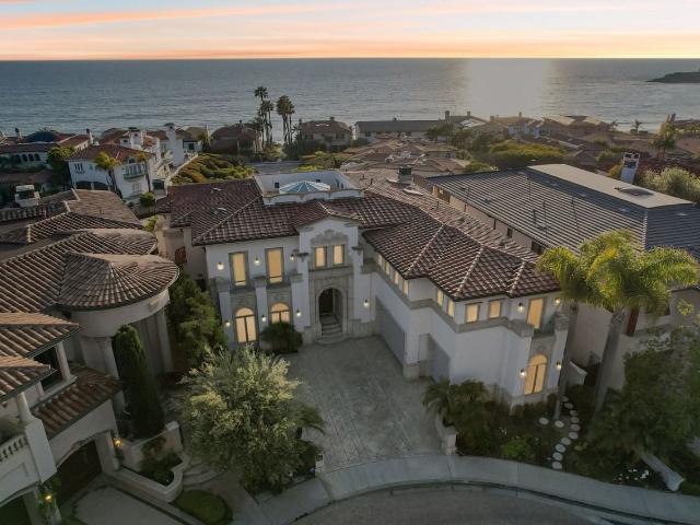 House for rent in Dana Point