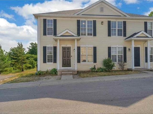 House for rent in Arva, Ontario