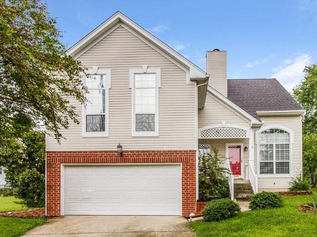 House for rent in Old Hickory, Nashville