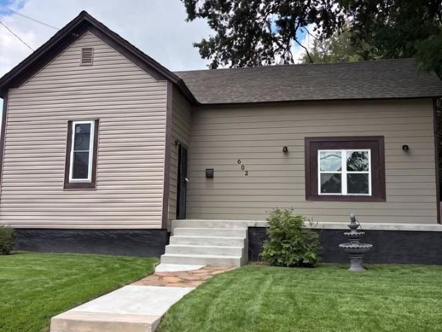 House for rent in Tennessee