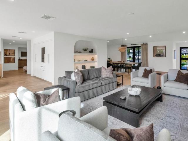 House for rent in Scottsdale, Arizona
