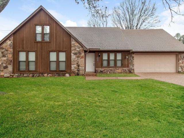 House for rent in Tennessee
