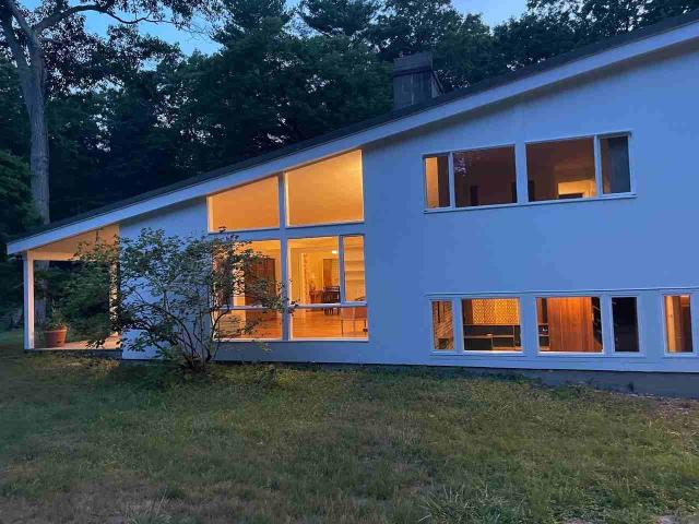 House for rent in Wayland, Middlesex County