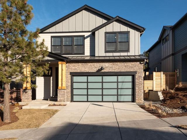 House for rent in Oregonia