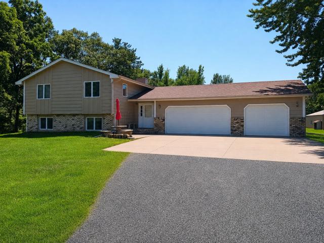 House for rent in Minnesota