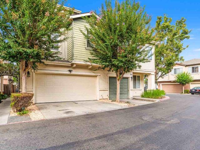 House for rent in California