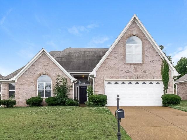 House for rent in Nesbit, Mississippi
