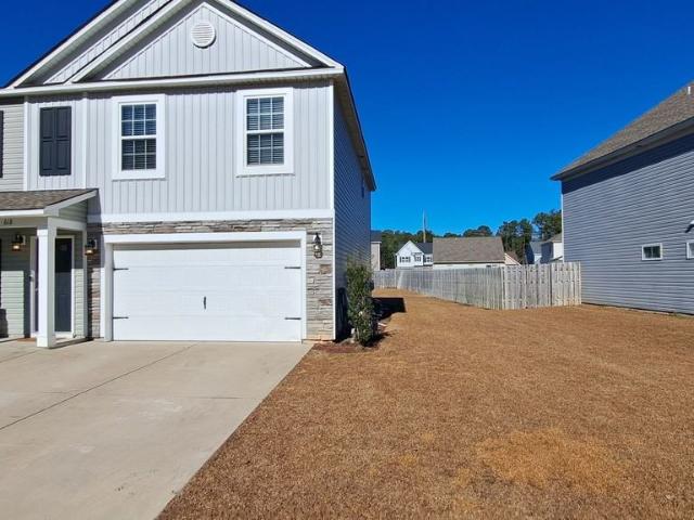 House for rent in Columbia, South Carolina