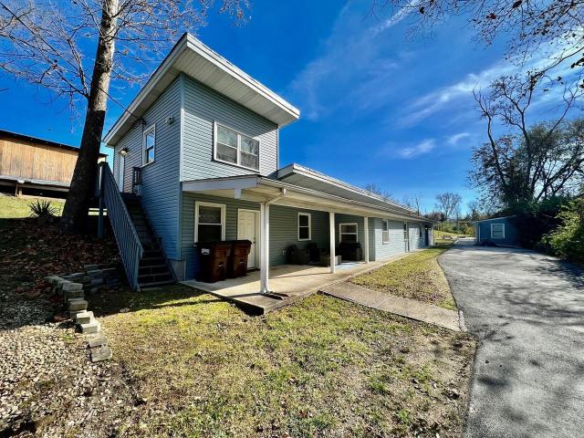 House for rent in Middletown, Ohio