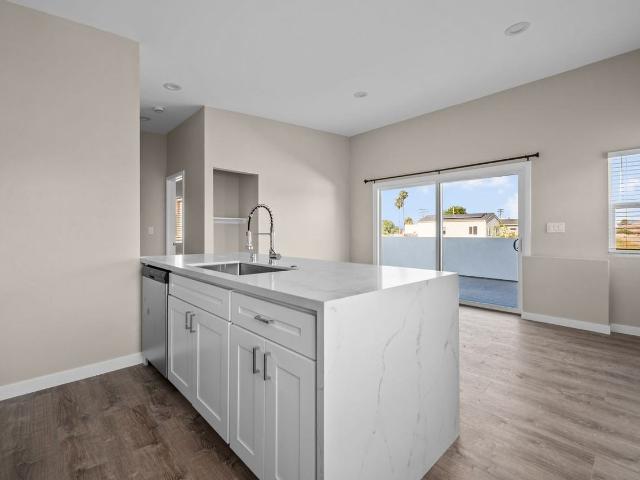 House for rent in Jacumba, California