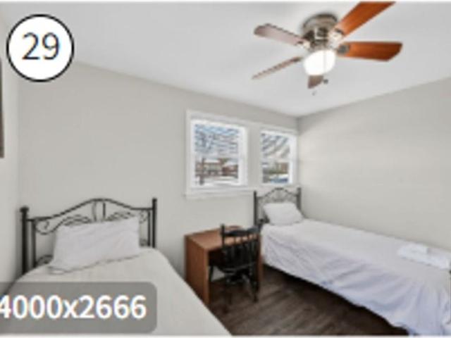 House for rent in Maryland