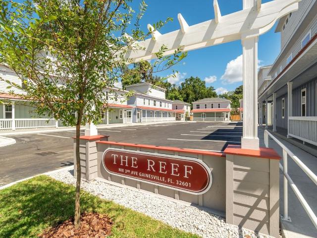 House for rent in Gainesville, Alachua County
