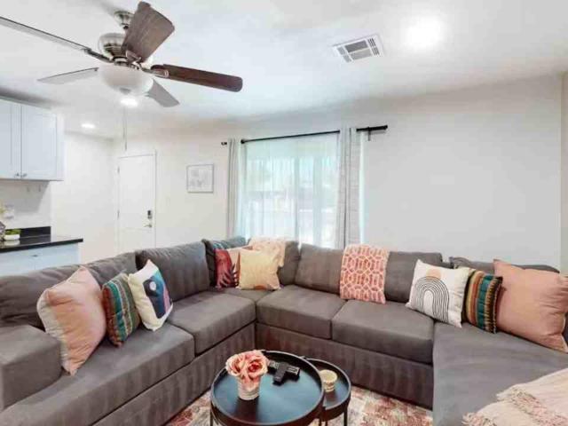 House for rent in Phoenix, Maricopa County