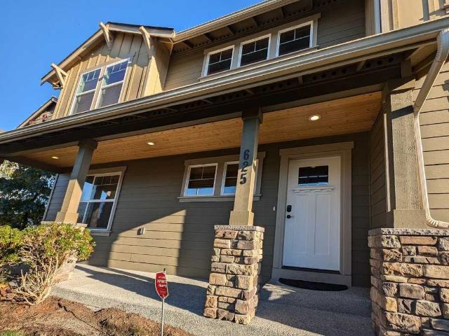 House for rent in Snohomish, Washington