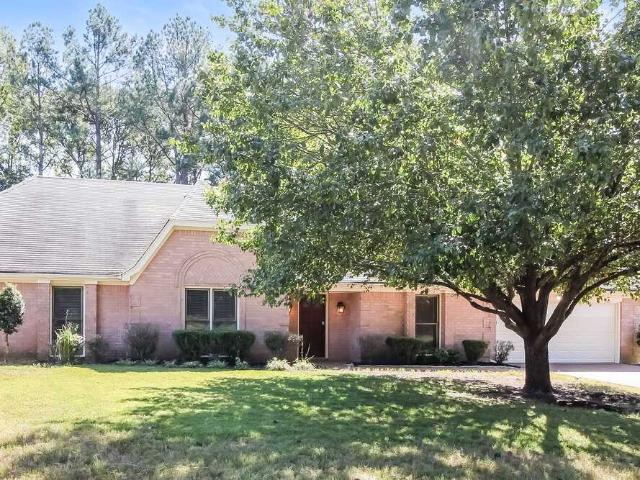 House for rent in Tennessee