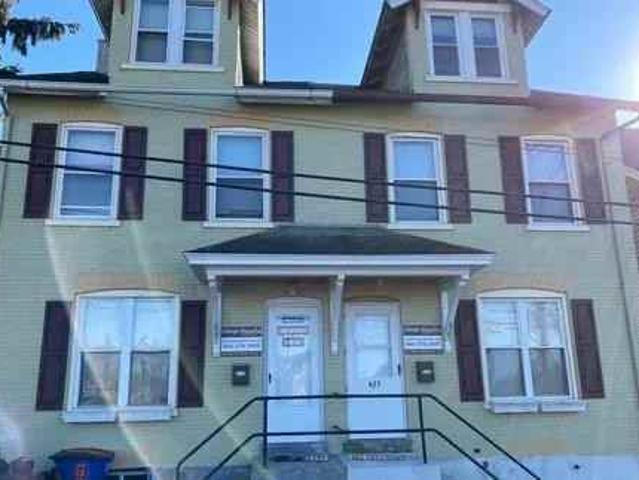 House for rent in Bethlehem, Pennsylvania