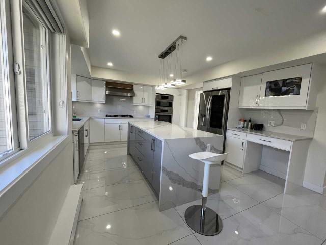 House for rent in Burnaby, British Columbia