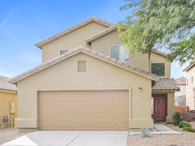 House for rent in Sahuarita, Arizona