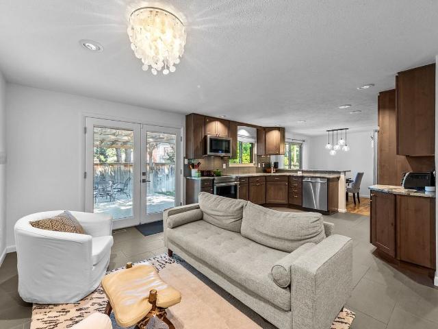 House for rent in Denver, Colorado