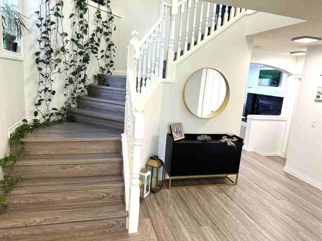 House for rent in Bridlewood, Calgary