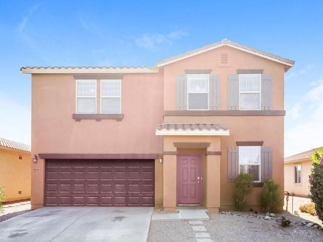 House for rent in Laveen, Arizona