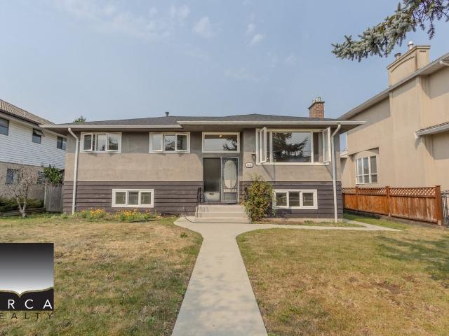 House for rent in Burnaby, British Columbia