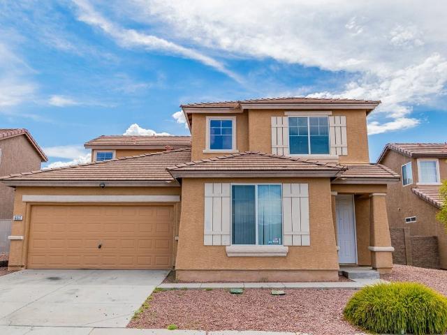 House for rent in Henderson, Clark County