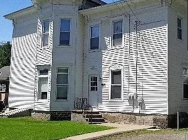 House for rent in Oneonta, New York