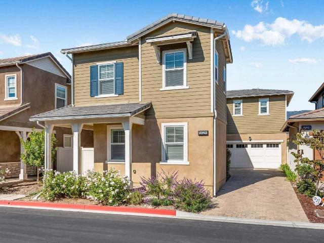 House for rent in Goleta