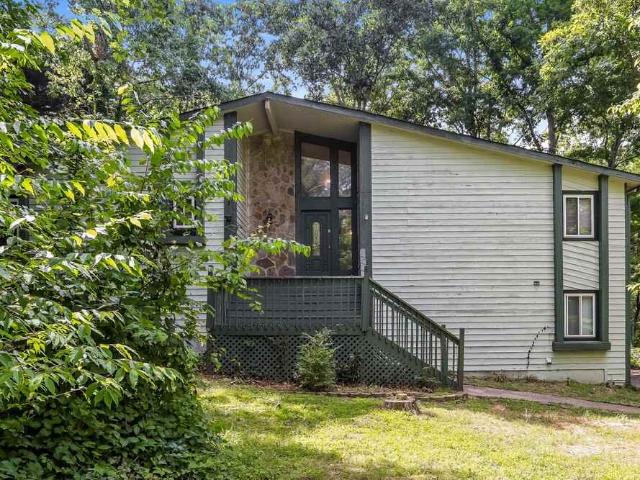 House for rent in Douglasville, Georgia
