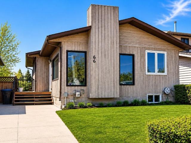 House for rent in Edgewater, Airdrie
