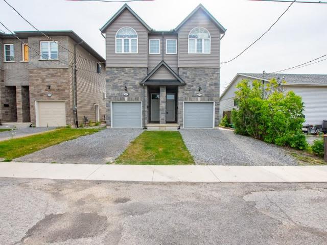 House for rent in Niagara, Ontario
