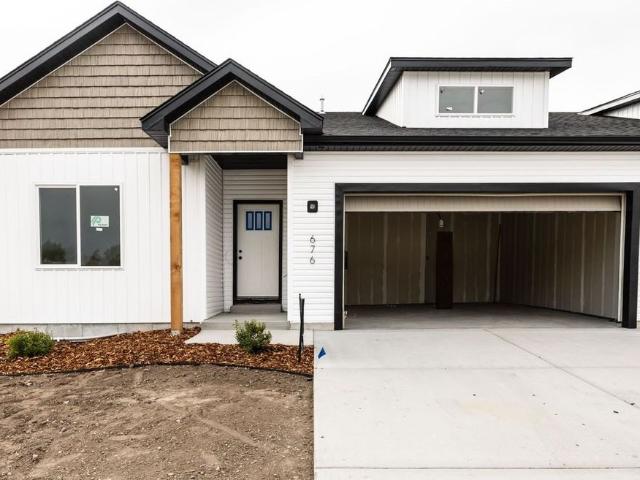 House for rent in Sugar City, Idaho