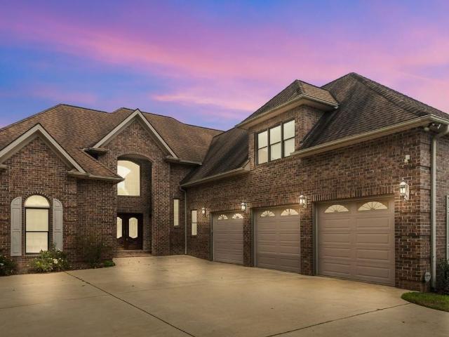 House for rent in Arden, North Carolina