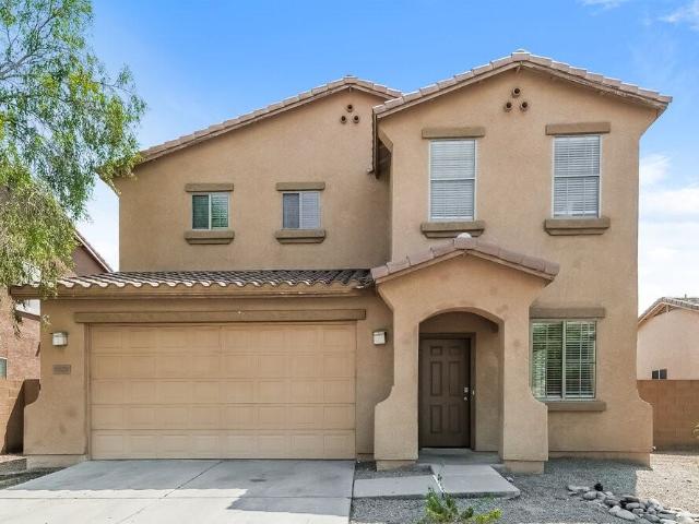 House for rent in Laveen, Arizona