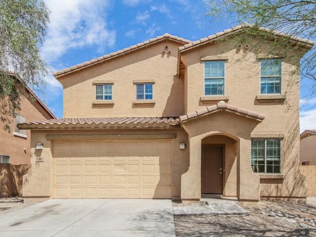 House for rent in Laveen, Arizona