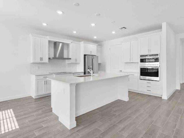House for rent in Boynton Beach, Palm Beach County