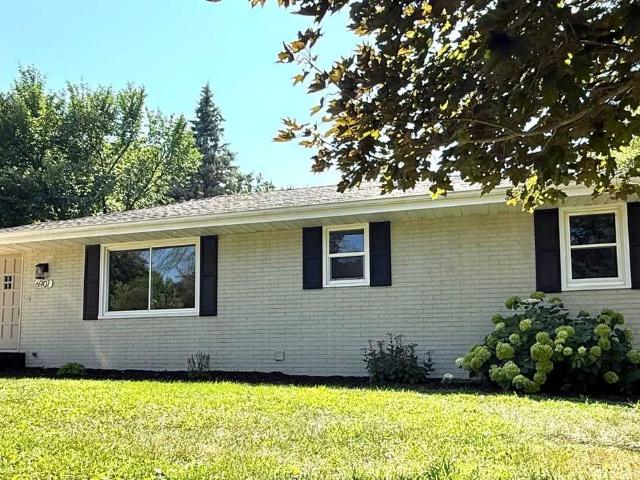 House for rent in Hennepin, Minnesota